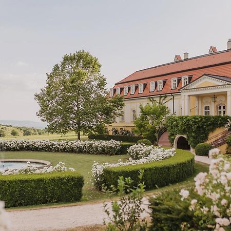 Hotel Chateau Bela Eksteriør bilde